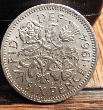 Post-Your-United-Kingdom-Great-Britain-Coin-Acquisitions.