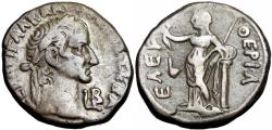 Alexandria.-Galba.-Ad-68-69