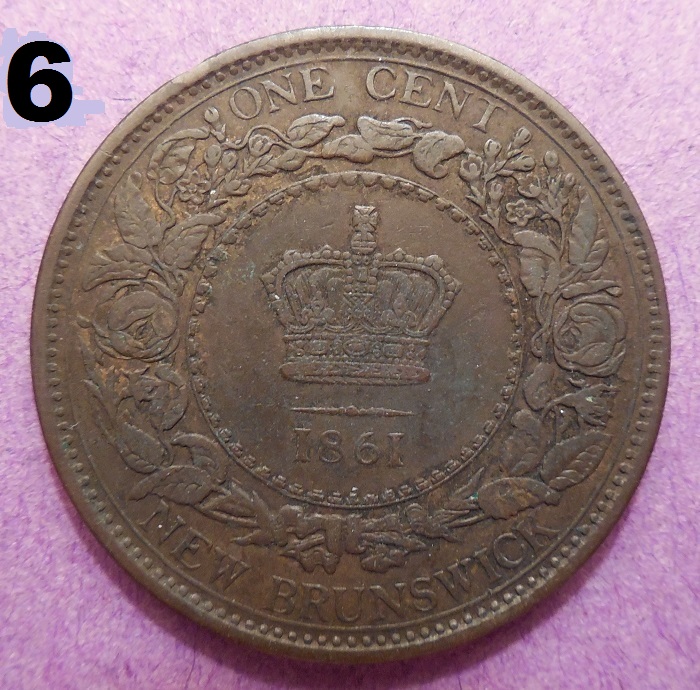 Post-Your-Most-Recent-Canadian-Coin-Purchases!