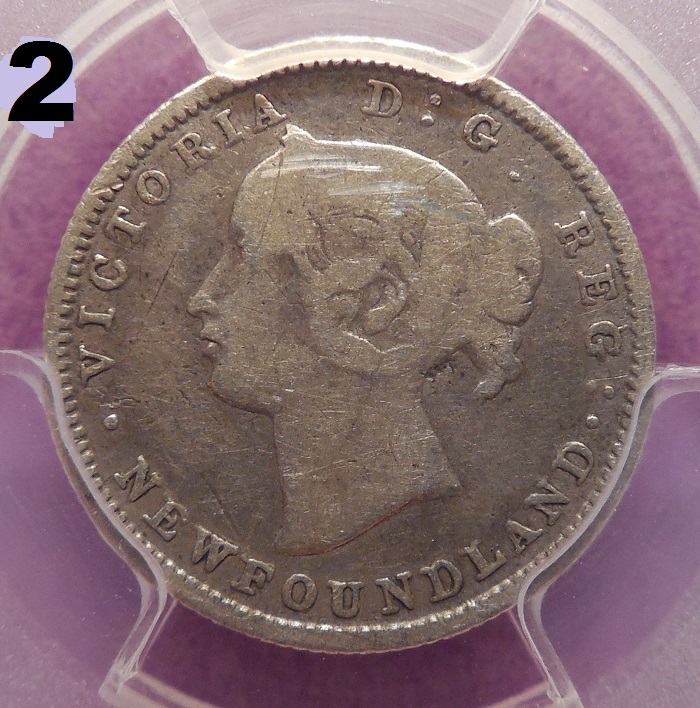 Post-Your-Most-Recent-Canadian-Coin-Purchases!