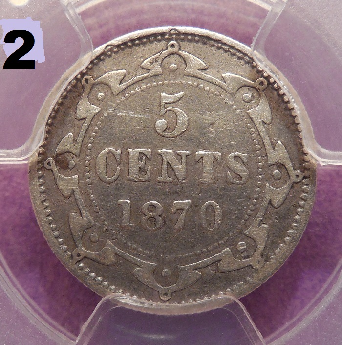 Post-Your-Most-Recent-Canadian-Coin-Purchases!