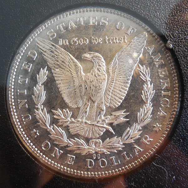 1884-CC-GSA-Proof-Like-Help