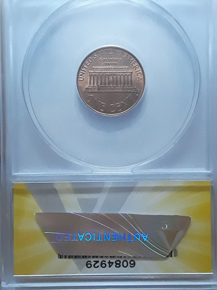 1999-1-Cent-Wide-AM-ANACS