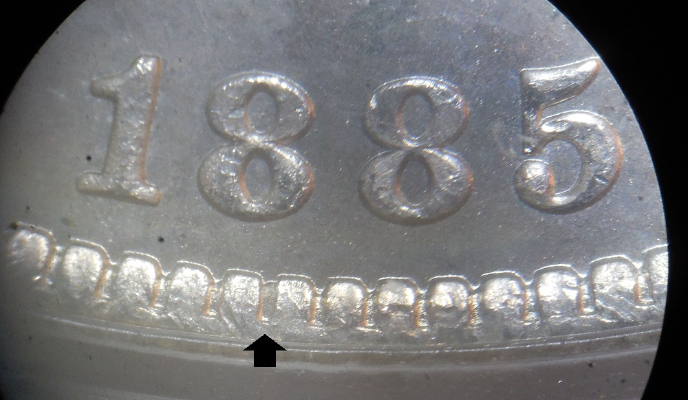 1885-O-Morgan-VAM-17
