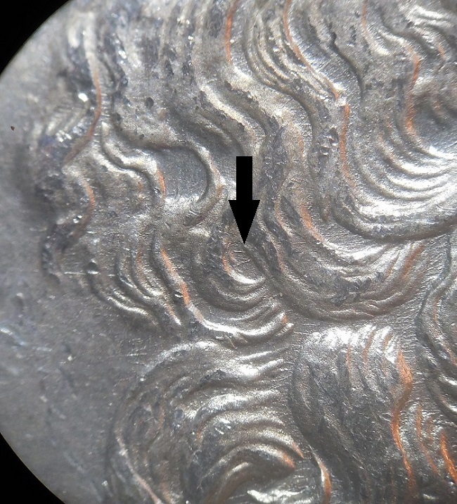 1885-O-Morgan-VAM-17