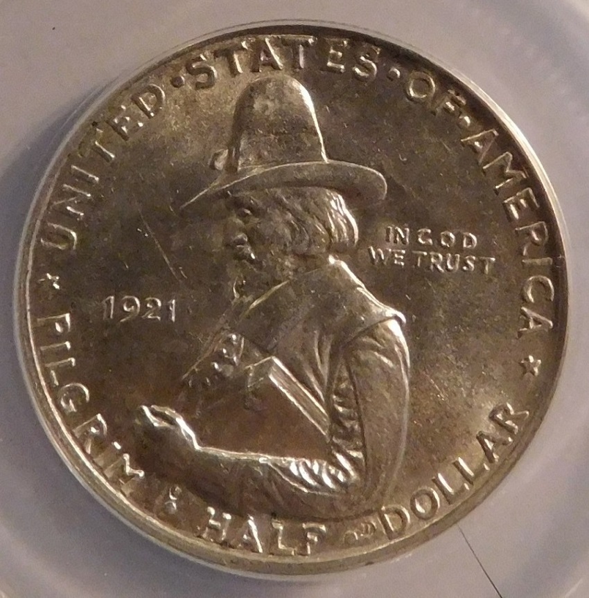 Post-Your-Coins-Depicting-Sailing-Ships