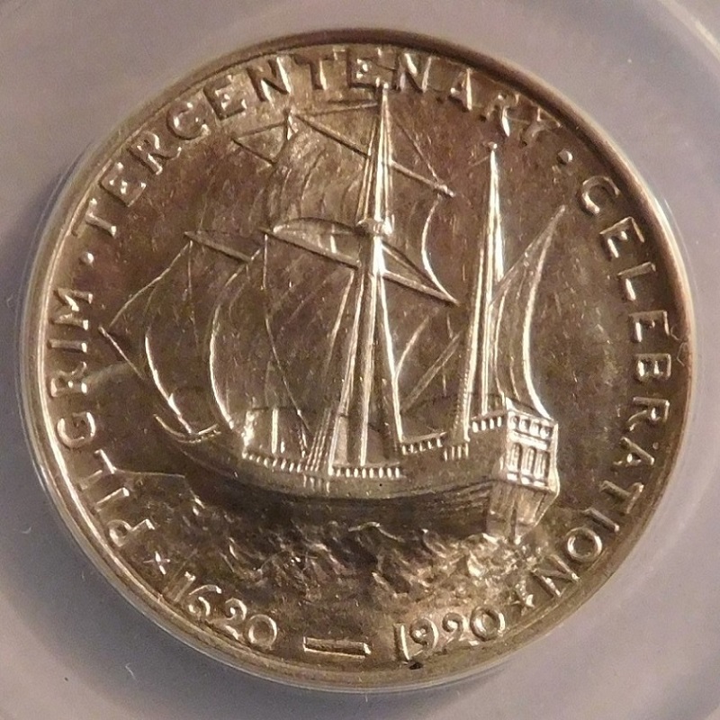 Post-Your-Coins-Depicting-Sailing-Ships