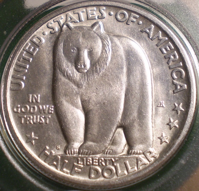 Post-Your-Coins/Medals/Tokens-Of-Ships-That-Are-Prop-Driven
