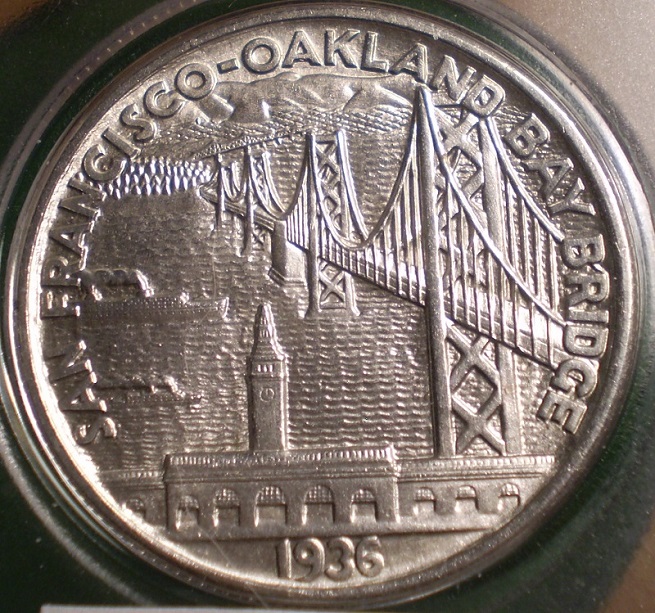 Post-Your-Coins/Medals/Tokens-Of-Ships-That-Are-Prop-Driven