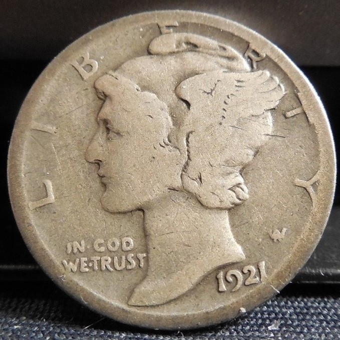 Post-Your-Coins-From-1921!