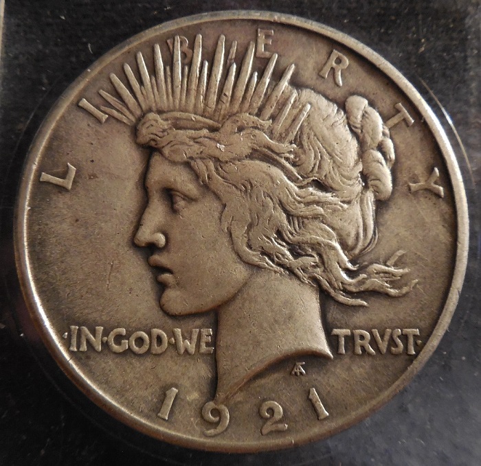 Post-Your-Coins-From-1921!