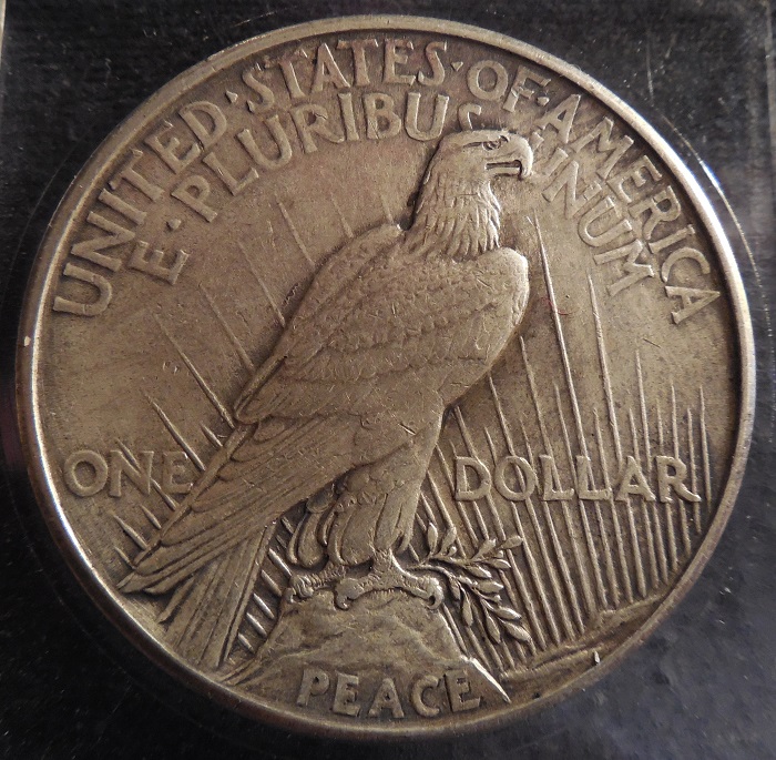 Post-Your-Coins-From-1921!