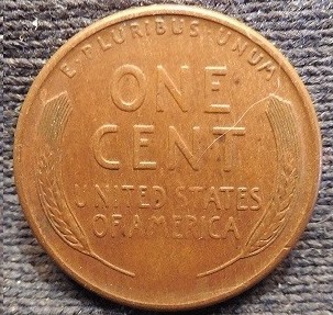 Post-Your-Coins-From-1921!