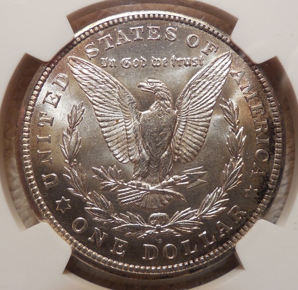 Post-Your-Coins-From-1921!