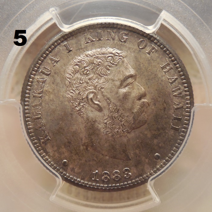 Bring-Out-Your-KM#5-Or-Y#5-Coins-For-Show-&-Tell