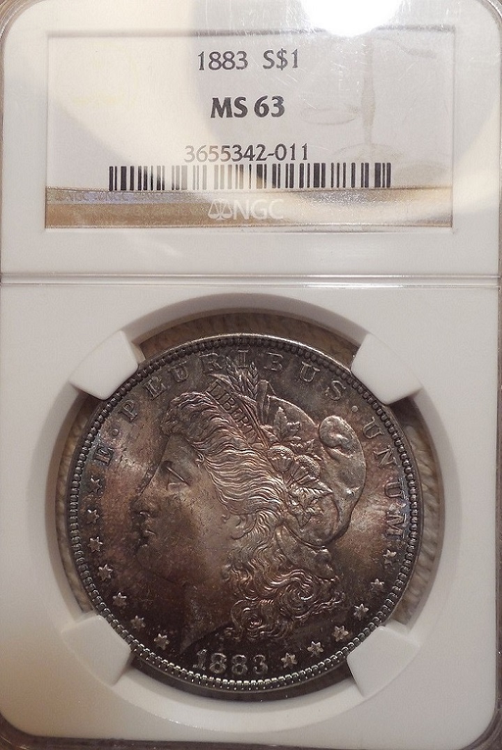 Eye-Candy-Corner:-Post-Your-Toned-Coins!