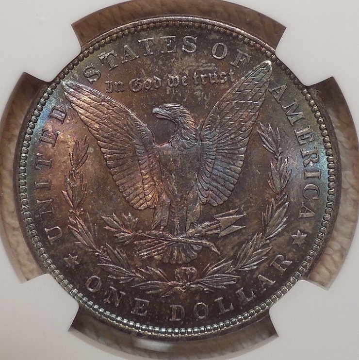 Eye-Candy-Corner:-Post-Your-Toned-Coins!