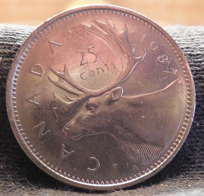 Post-Your-Canadian-Circulation-Finds!