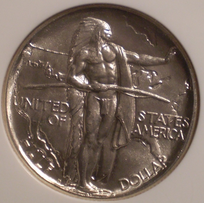 Bovine-Coins---Post-Yours
