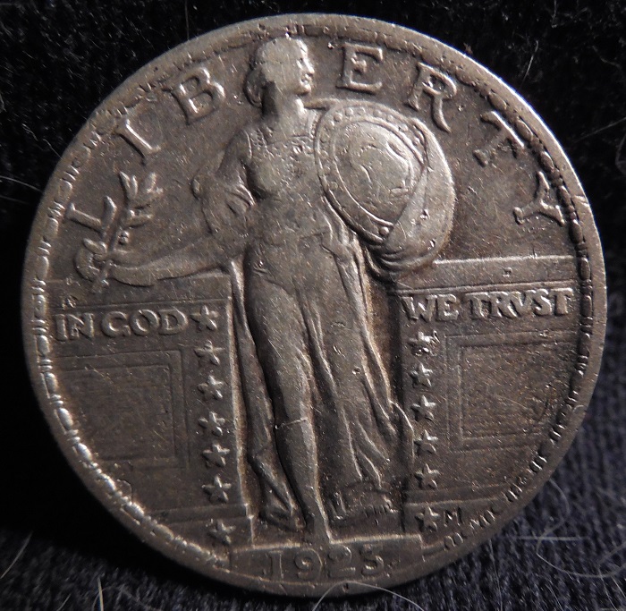 Post-Your-Coins-From-1923!