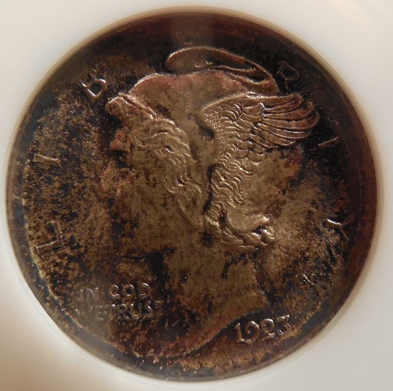 Post-Your-Coins-From-1923!