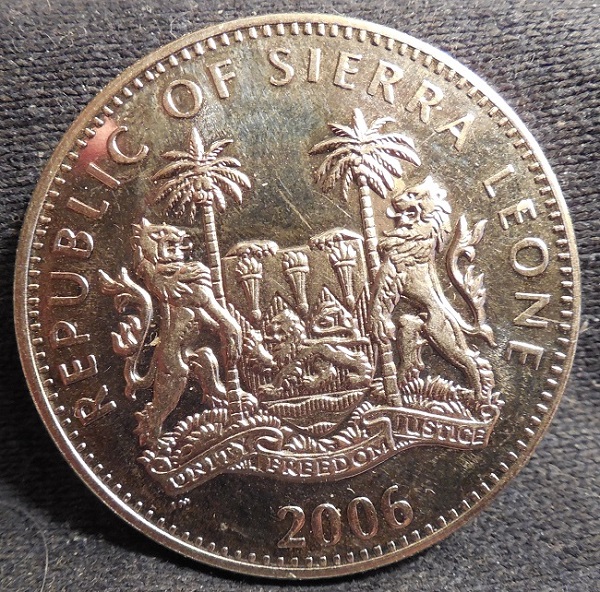 Post-Your-Coins-Representing-The-Animal-Kingdom.