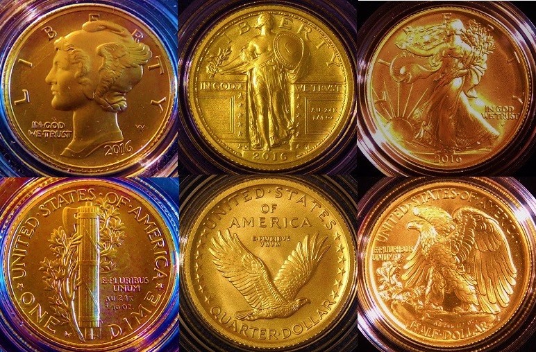 Post-A-Trio-Of-Coins.