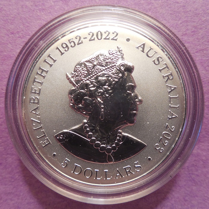 Post-Your-Coins-With-A-