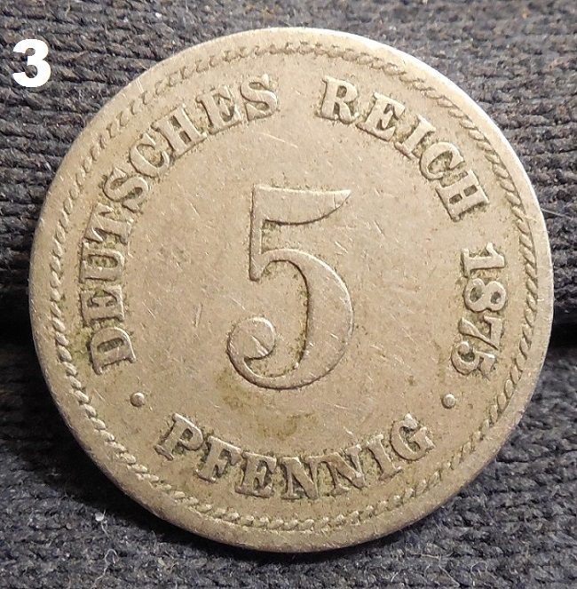 Post-Your-Coins-With-A-