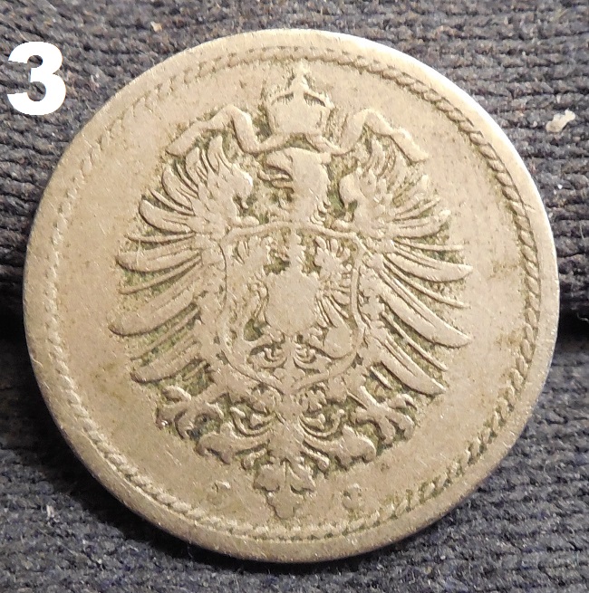 Post-Your-Coins-With-A-