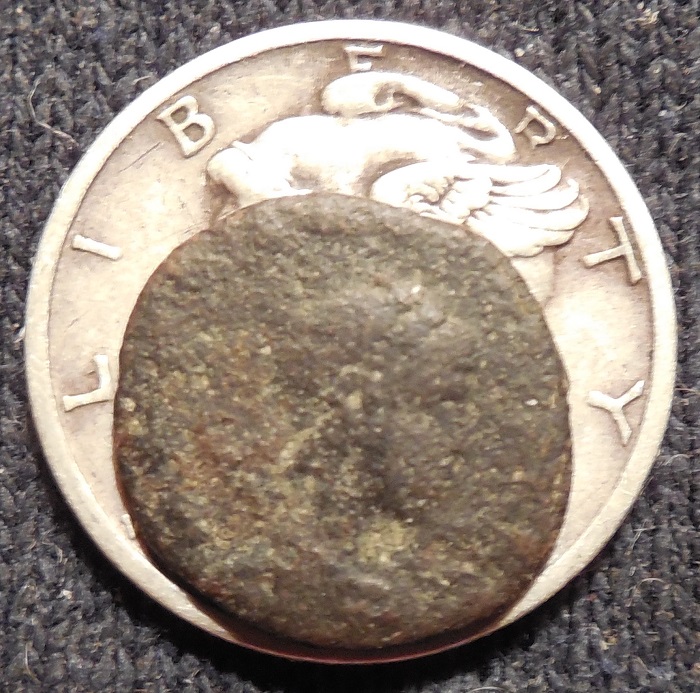 Post-Your-Tiny-Coins!