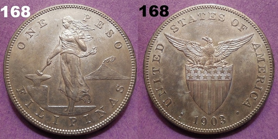 Post-Your-Coins-With-Stars