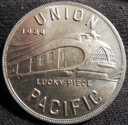Post-Your-Aluminium-&-Zinc-Coins