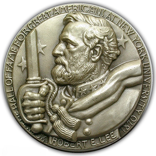 Medallic-Art-Company-Maco-Medals