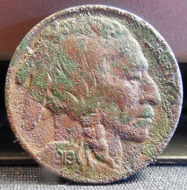 Post-Your-Lowball-Coins!