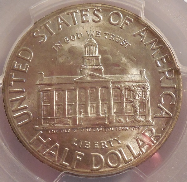Post-Your-Coins-Depicting-Places!