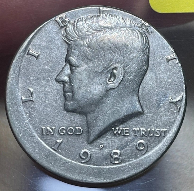 1989-Kennedy-Off-Center