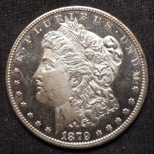 1879-S-Morgan-Dollar-Raw