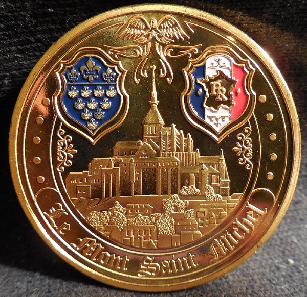 Post-Your-Coins-Depicting-Places!