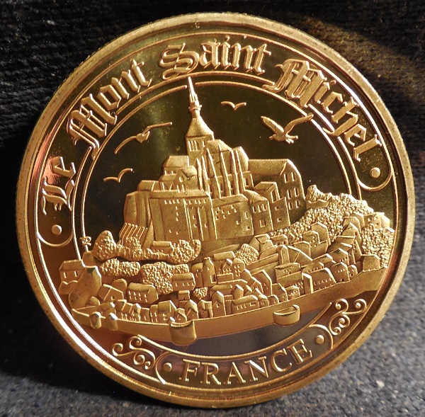Post-Your-Coins-Depicting-Places!
