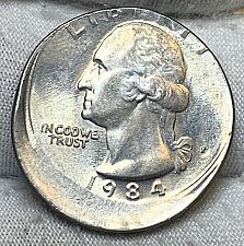 1984-Washington-Quarter