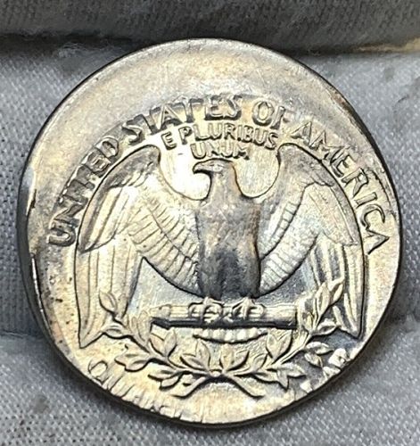 1984-Washington-Quarter