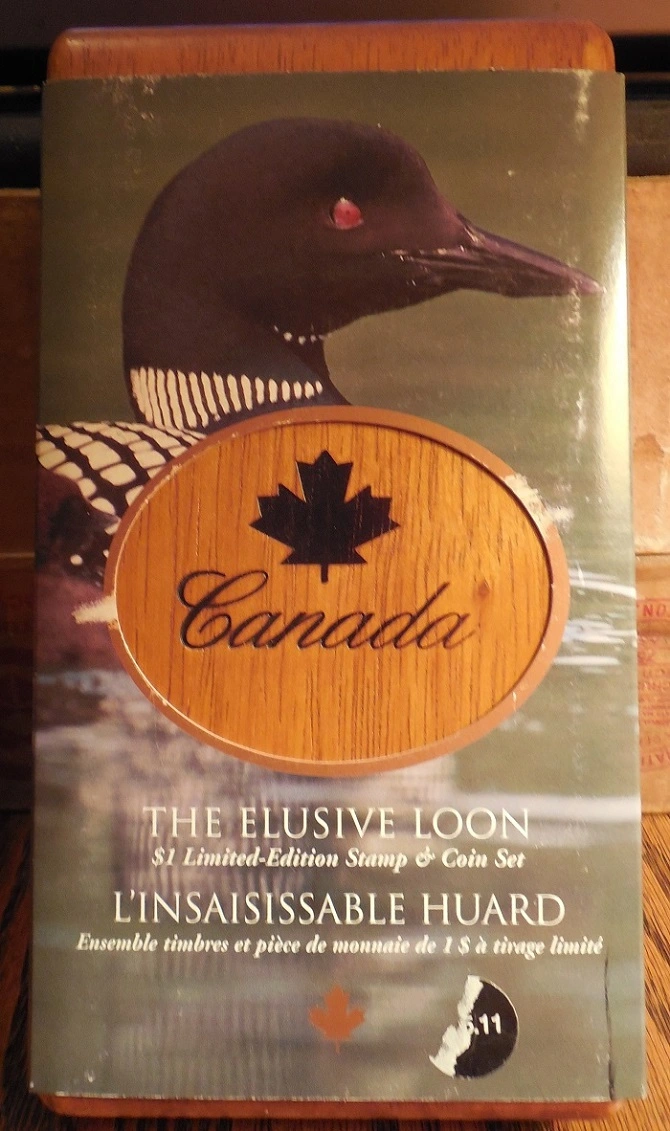 Post-Your-Most-Recent-Canadian-Coin-Purchases!