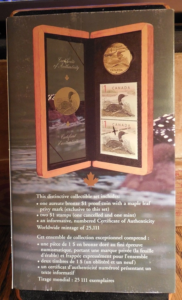 Post-Your-Most-Recent-Canadian-Coin-Purchases!