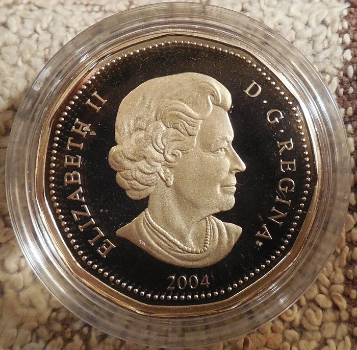 Post-Your-Most-Recent-Canadian-Coin-Purchases!