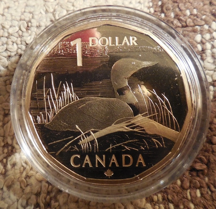 Post-Your-Most-Recent-Canadian-Coin-Purchases!