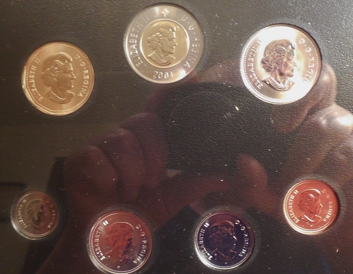 Post-Your-Most-Recent-Canadian-Coin-Purchases!