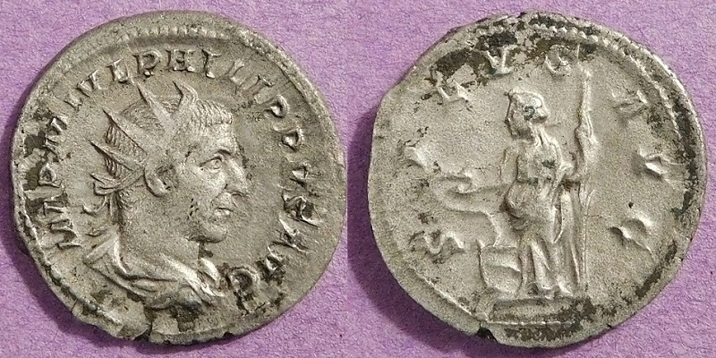 Saturday-Silver-Day:-Post-A-