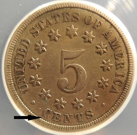 1868-Shield-Nickel-Grading