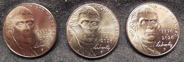 2026-US-Coins-In-Circulation